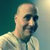 Todd Hillard Marketing - Facebook