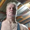 Todd Hilliard 30th - @toddhilliard8 - TikTok