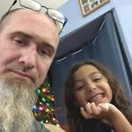 Todd L Hillard - @hillard8031 - Instagram