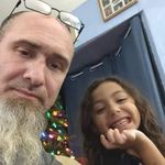 Todd L Hillard - @thillard30 - Instagram