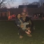 Todd L Hillard - @todddelilah7516 - Instagram