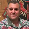 Eric Todd Hill - @toddhilleric951 - TikTok
