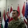 Eric Todd Hill - @hillerictodd4 - TikTok