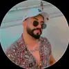 james_bertol_leonidas - @toddwhiller5 - TikTok
