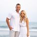 Todd Hiller - Facebook