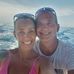 Todd Hiller - Facebook