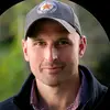 Todd Hiller - @toddwhiller2 - TikTok
