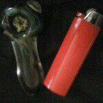 Todd Hiller - @cail_kush707 - Instagram