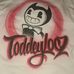 Todd Hiller - Facebook