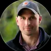 Todd Hiller - @toddwhiller_vip - TikTok