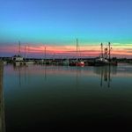 Todd Hiller - @usa1060 - Instagram