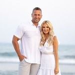 Todd Hiller - @toddhiller - Instagram