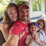 Todd Hiller - @twhiller - Instagram