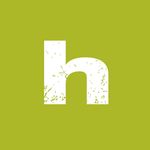 Todd Hiller - @toddhillerphotography - Instagram