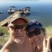 Todd Hiller - Facebook