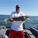 Todd Hiller - Facebook
