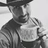 Todd Hiller - @_toddwhiller - TikTok