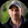 Todd Hiller - @toddwhiiller - TikTok