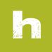 Todd Hiller Photography - Facebook
