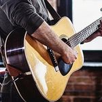 Todd Hiller (studio67seven) - @studio67seven - Instagram