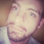 Todd Hillerich - @toddhillerich - Instagram