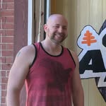 Todd Hillermann - @toddhillermann - Instagram