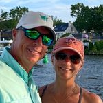 Todd M. Hiller - @todd.hiller - Instagram