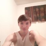 Todd Shiller - @toddshiller - Instagram