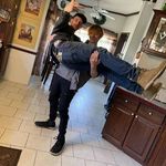 Todd shiller - @shillertodd - Instagram