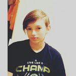 todd - @toddshiller445 - Instagram