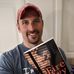 Todd W. Hiller - Facebook