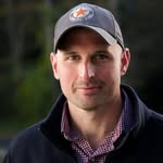 Todd W. Hiller - @toddwhiller - Instagram
