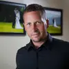 toddhiller21 - @toddhiller - TikTok