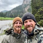 Todd A. Hillhouse - @toddhillhouse - Instagram