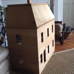 Todd H. - @hill.housemini - Instagram
