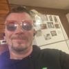 Todd Hill - @toddhill7 - TikTok