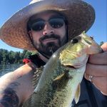 Todd Hillhouse - @yeahcoffeewhat - Instagram