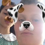 Harvey Todd Hinds - @harves_04 - Instagram