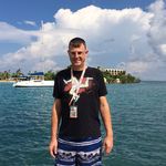 J Todd Hinds - @jtoddhinds - Instagram