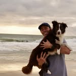 Todd Hinds - @toddwhinds - Instagram