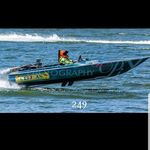 Todd Hinds - @todd.hinds.3 - Instagram