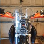 Todd Hinds - @todd5774 - Instagram