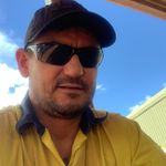 Todd hinds - @todd.hinds - Instagram