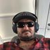 Todd Hinds - Facebook