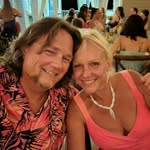 Todd Hinds - @wavemotiongunn - Instagram