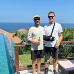 Todd Hinds - @toddhinds28 - Instagram