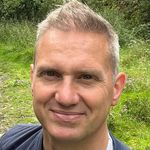 Todd Hinds - @todd.hindspsychoanalyst - Instagram