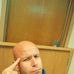 Todd Hinds - Facebook