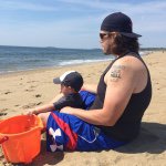 @toddhinds - Instagram