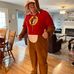 Todd E. Hine - Facebook